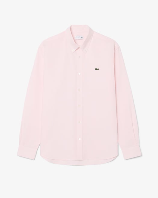 Rosa Claro / Blanco