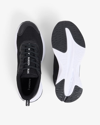 Sneakers Neo Run Base Para Mujer