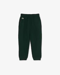Kids' Fleece Sweatpants