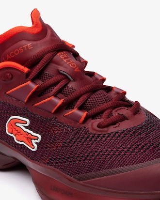 Women's AG-LT23 Ultra Tennis Shoes