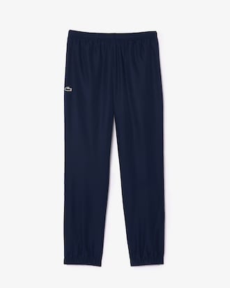 Men's Tennis Sweatsuit