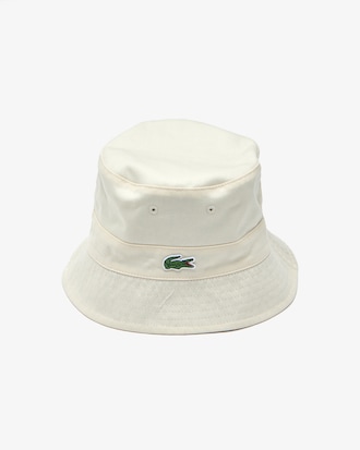 Men&rsquo;s Lightweight Reversible Colourblock Bucket Hat