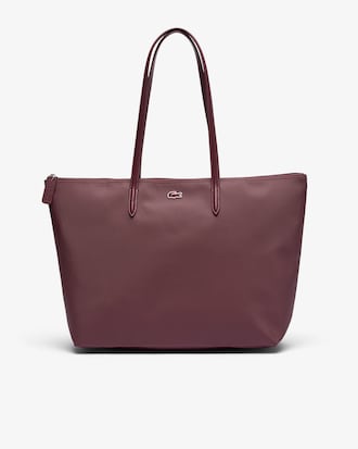 Large L.12.12 Concept Tote