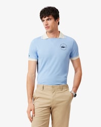 Miami Open Edition Ballboy Polo