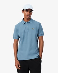 Men's Classic Fit Original L.12.12 Polo