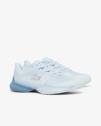 Women's AG-LT Ultra Tennis Shoes