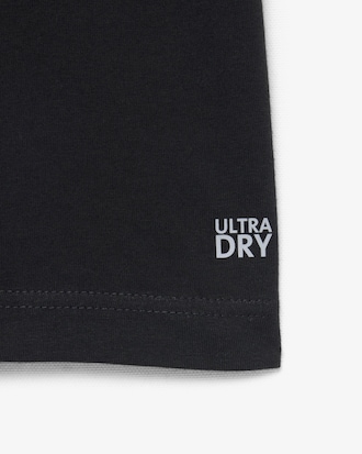 Men's Lacoste Tennis x Daniil Medvedev Ultra Dry T-Shirt