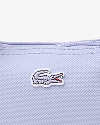 Mini L.12.12 Concept Tote