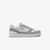 White/Grey