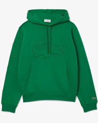 Men's XL Croc Jogger Hoodie