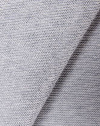 Polo Maille classic fit