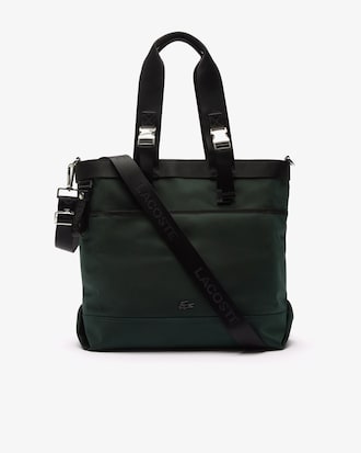 Grand sac Kobe avec poche pour ordinateur