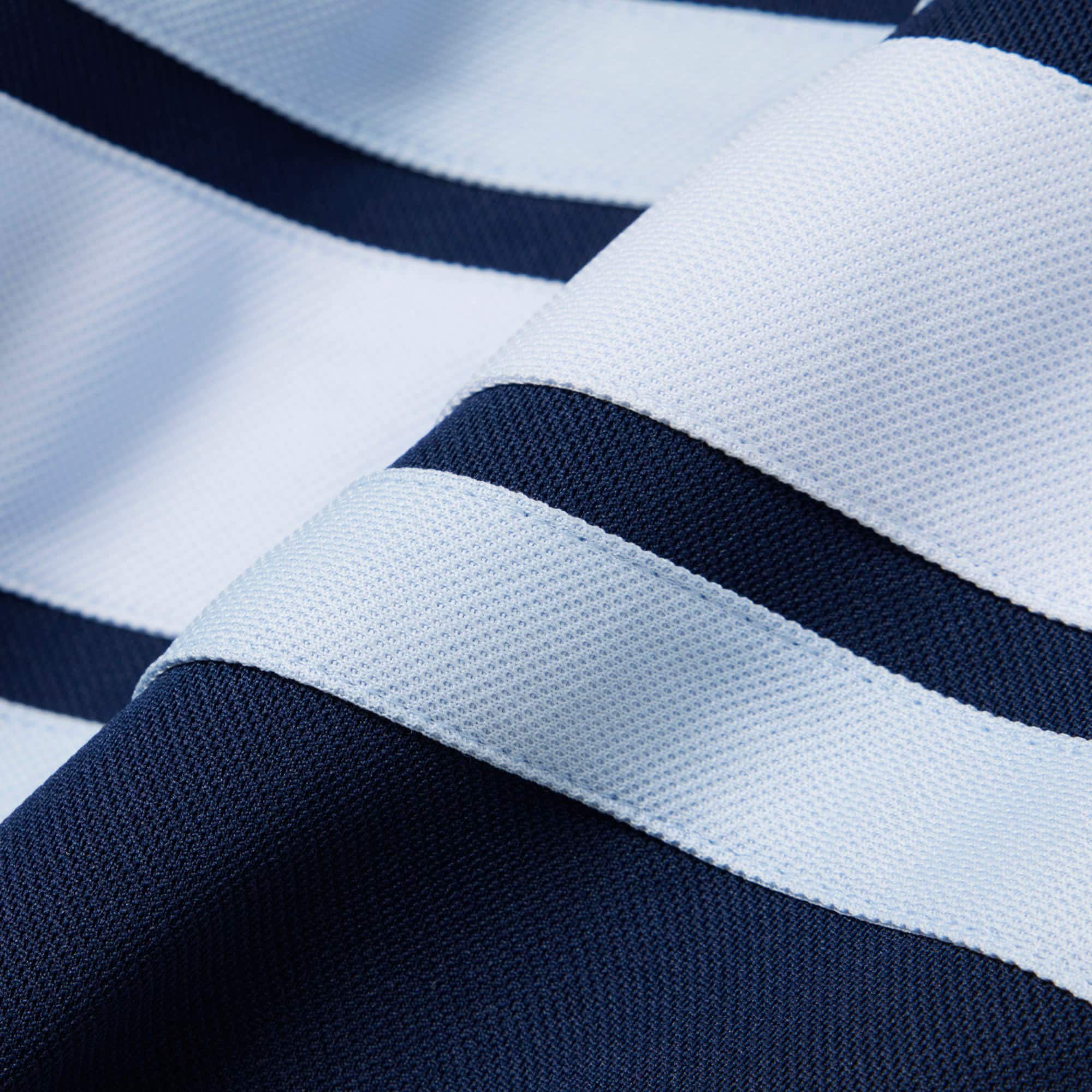 Roland-Garros Edition Ballboy Polo