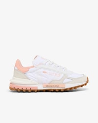 Women's Elite Active Sneakers