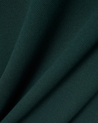 Men's Slim Fit L.12.12 Piqu&eacute; Polo