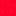 Navy Blue / Grey Chine / Red