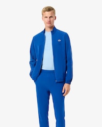 Men's Lacoste Tennis x Novak Djokovic Tracksuit