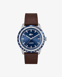 Everett Watch