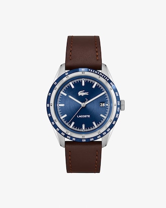 Everett Watch