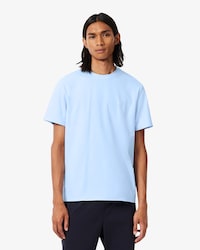 Playera Deportiva