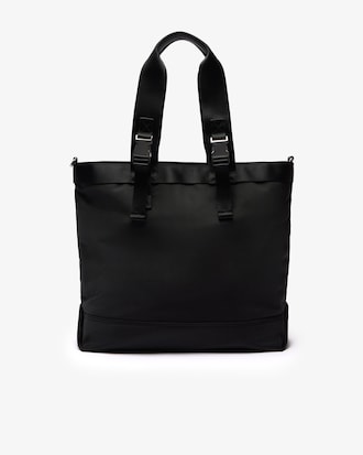 Men's Large Kome Tote