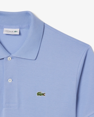 Men's Classic Fit Original L.12.12 Polo