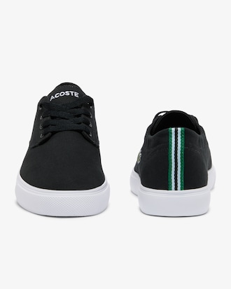 Sneakers Para Hombre