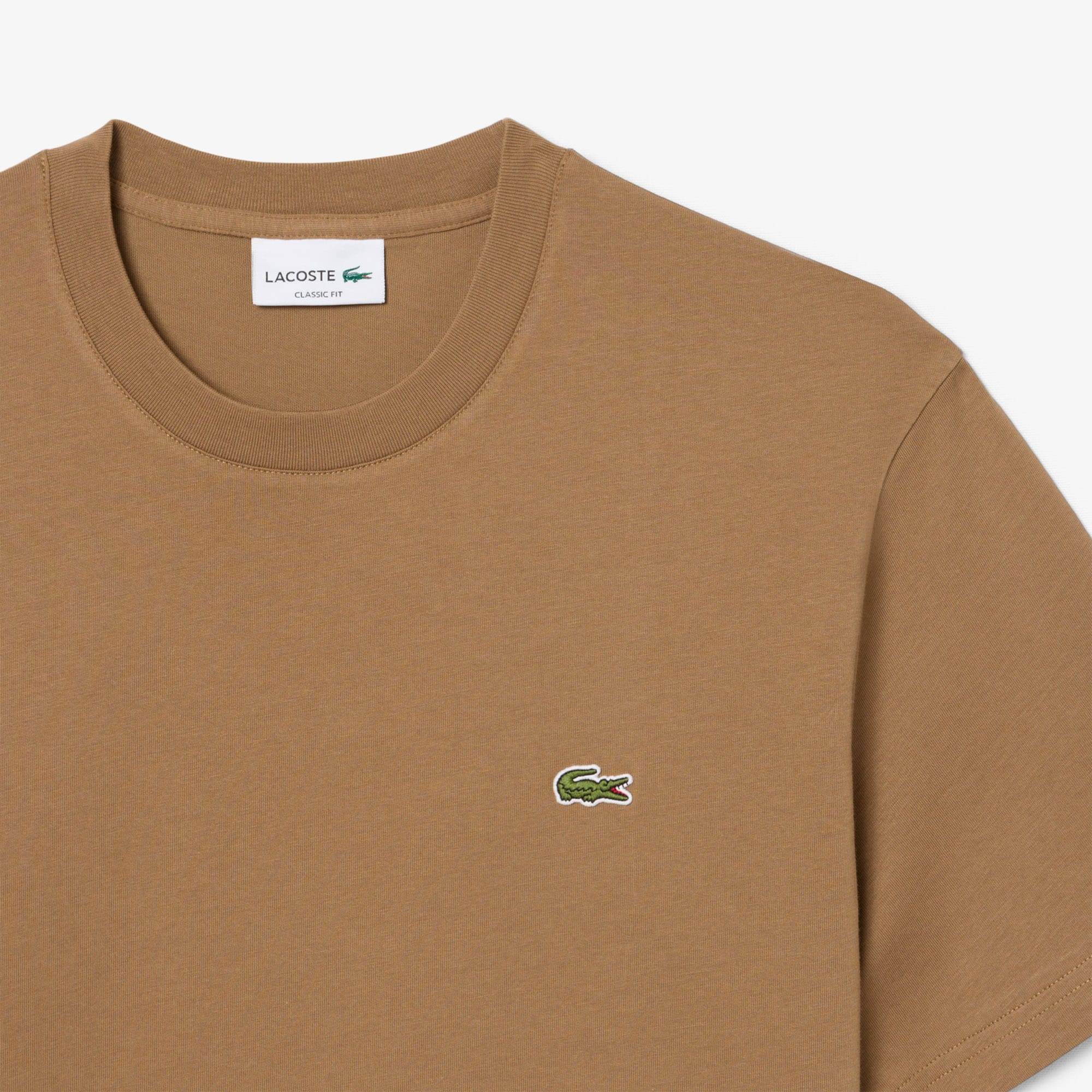 Men's Cotton T-Shirt