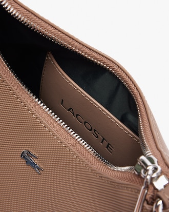 Women's Daily City Shoulder Bag