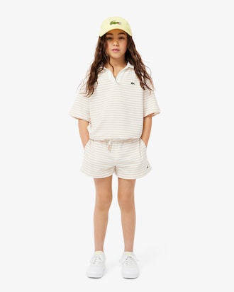Sneakers T-Clip Set Ni&ntilde;o