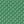 ESTRAGON