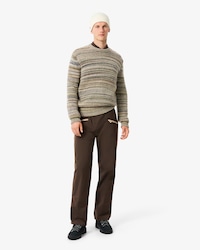 Men's Archive Edition Water-Repellent Overalls