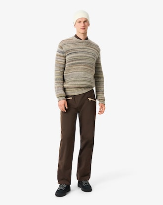 Men's Archive Edition Water-Repellent Overalls