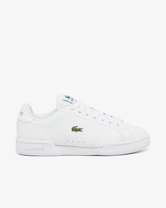Women's Carnaby Cup Leather Sneakers