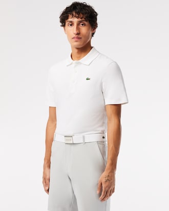 L.12.12 Concept Made In France Belt