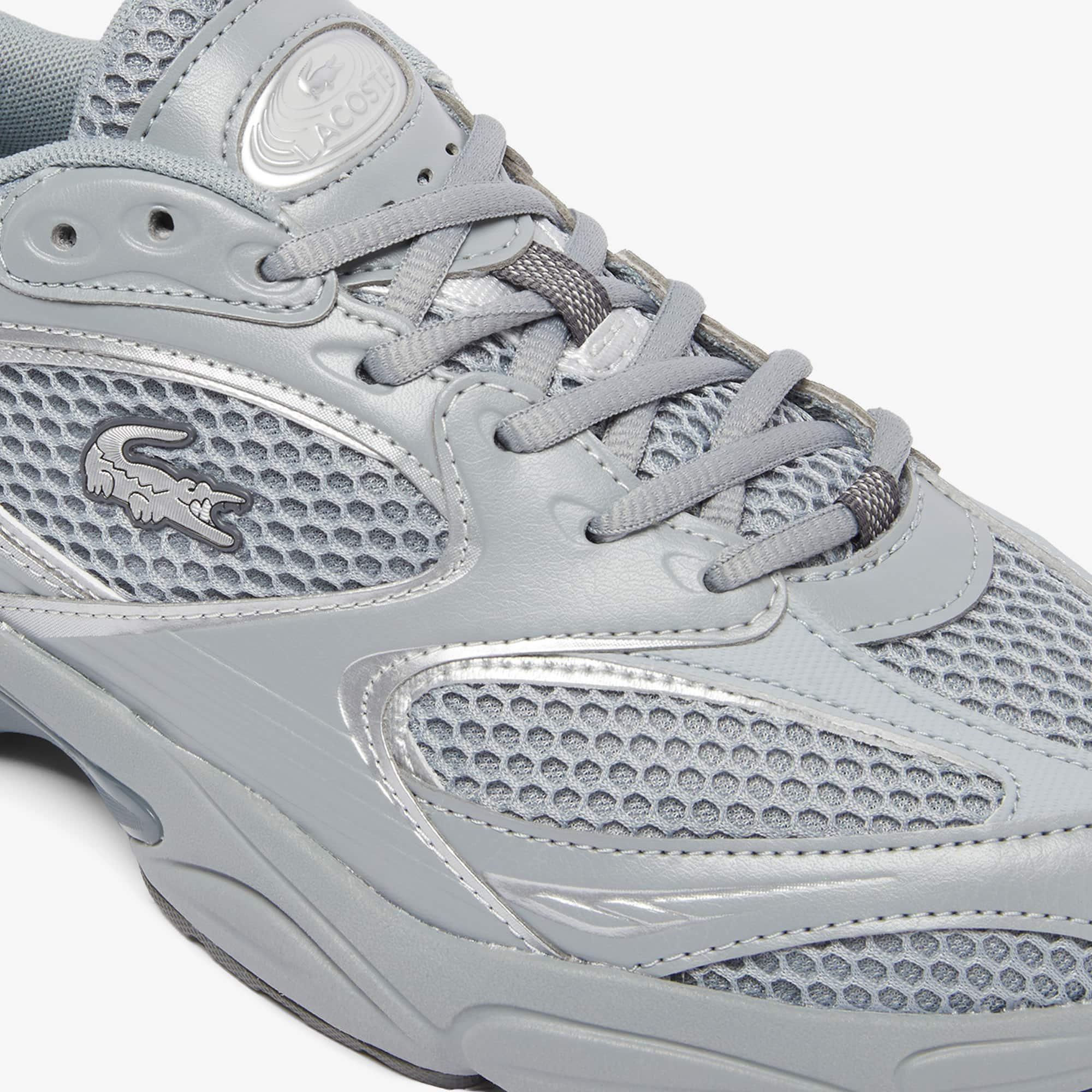 靴 BV6023 LACOSTE STORM 96 2K 49SMA0020 Lacoste Men's Storm 96 2K Sneakers | Dillard's