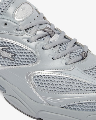 Men's Storm 96 2K Sneakers