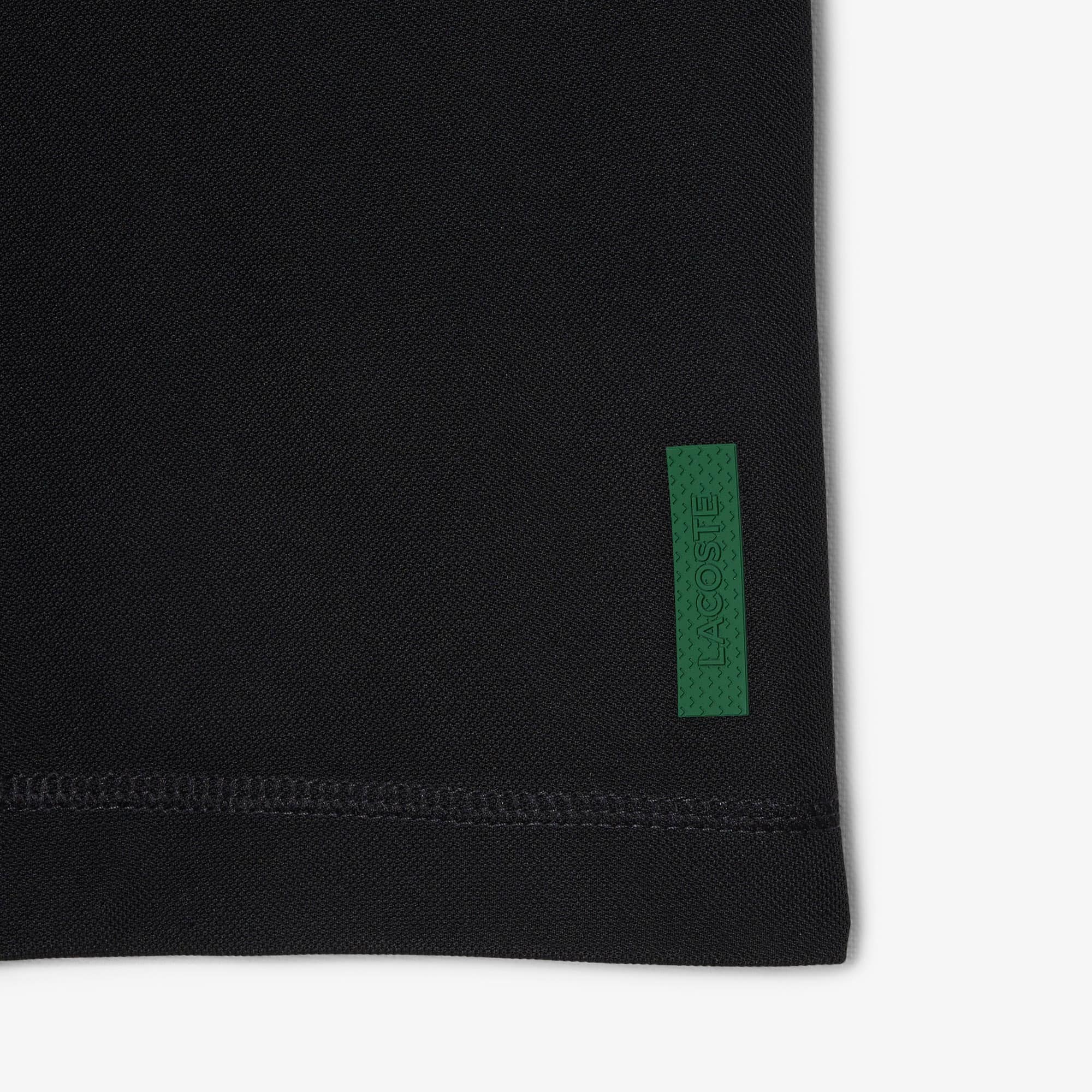 Regular Fit Ultra Dry Sport Shorts
