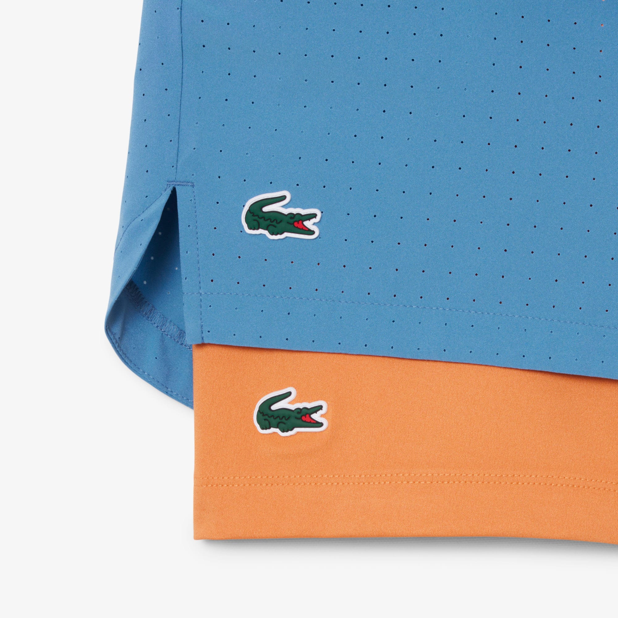 Roland-Garros Edition Tennis Shorts