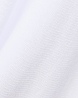 Heavy Cotton Jersey T-shirt