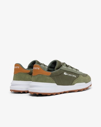 Sneakers Elite Active Evo para Hombre