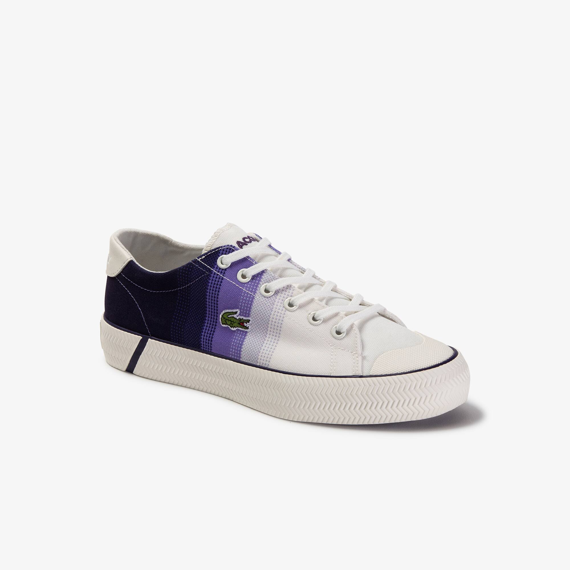 lacoste gripshot sneakers