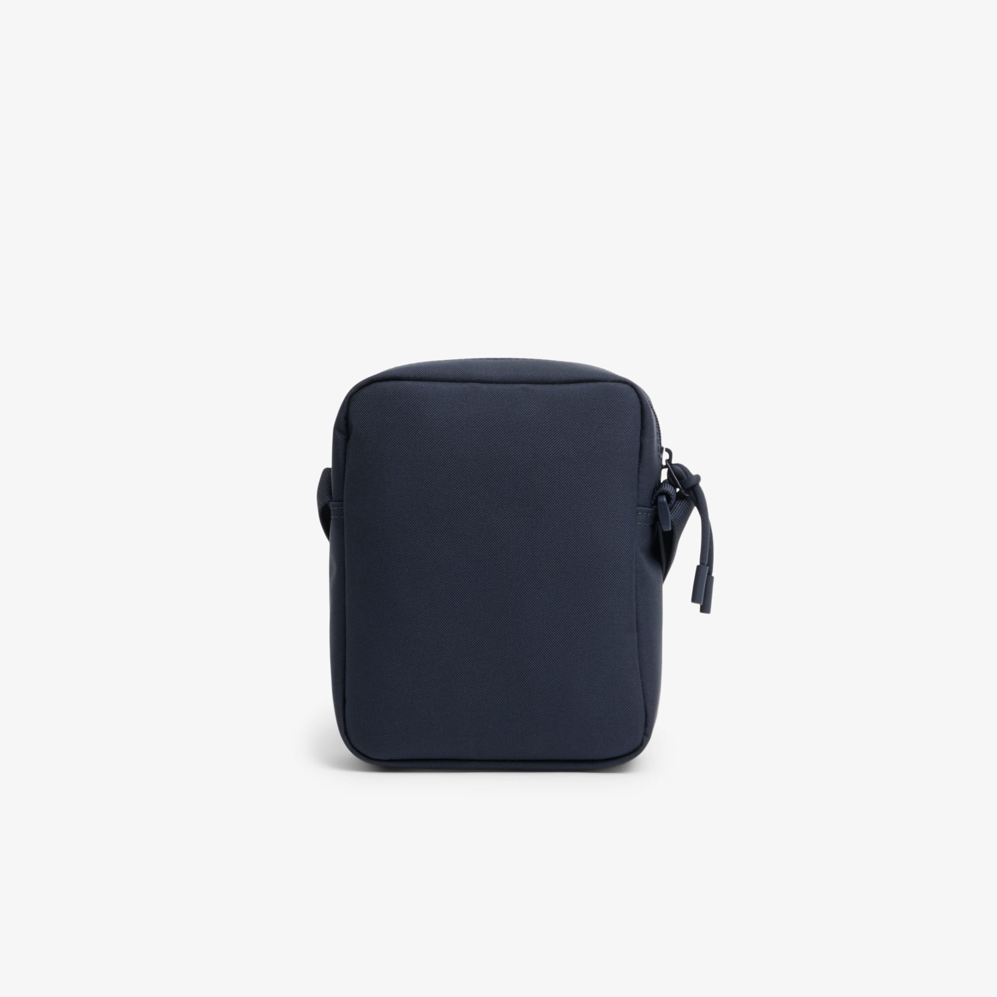 Neocroc Shoulder Bag - Bags - New In 2026 | Lacoste