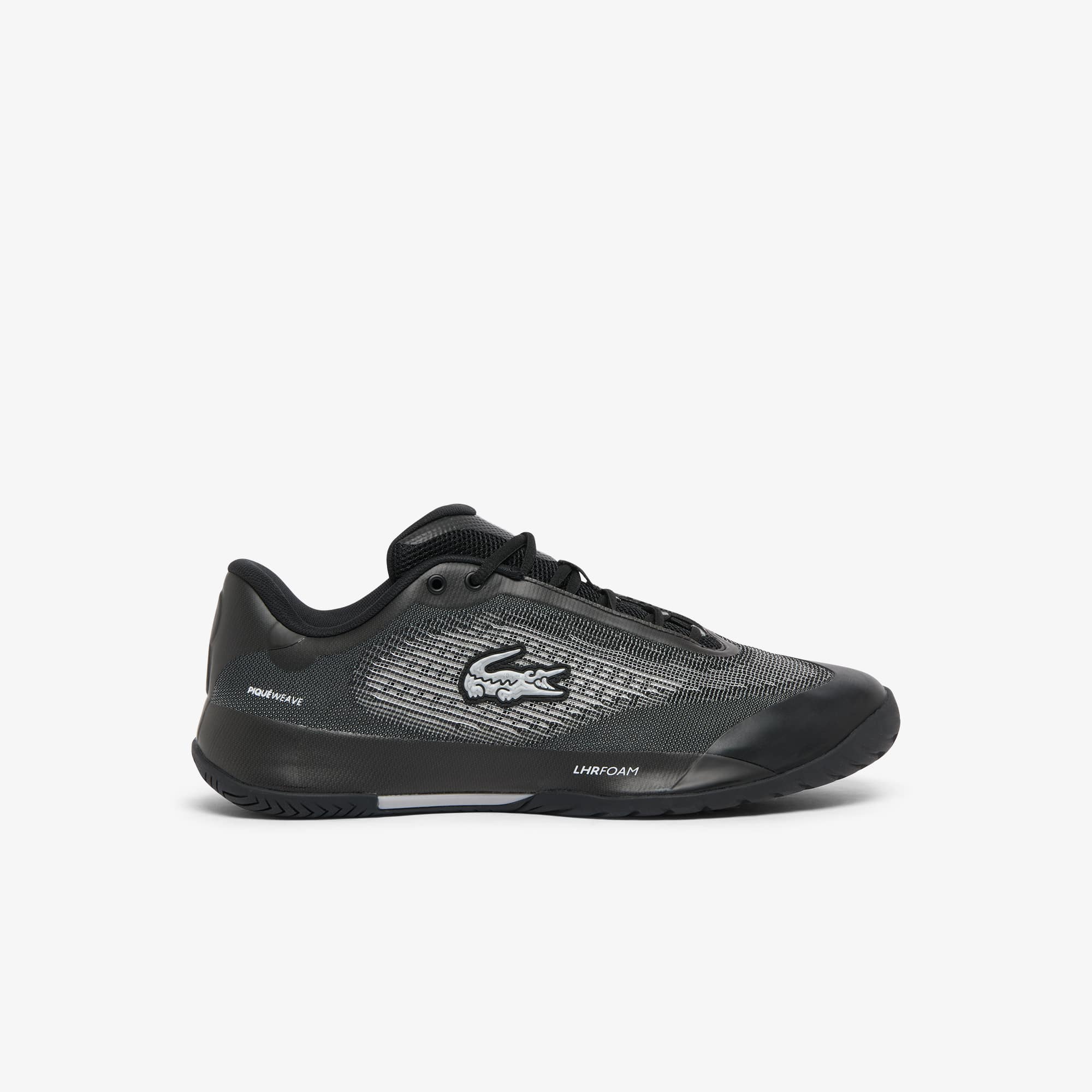Men's AG-LT Pro Tennis Shoes