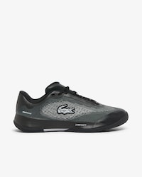 Men's AG-LT Pro Tennis Shoes
