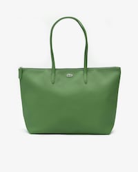 Large L.12.12 Concept Tote