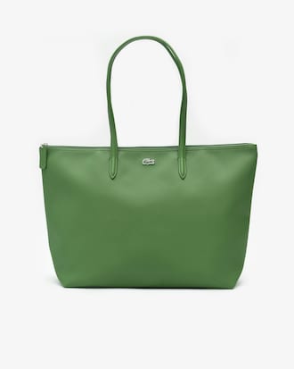 Large L.12.12 Concept Tote