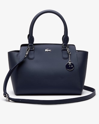 Women's Classic Bag