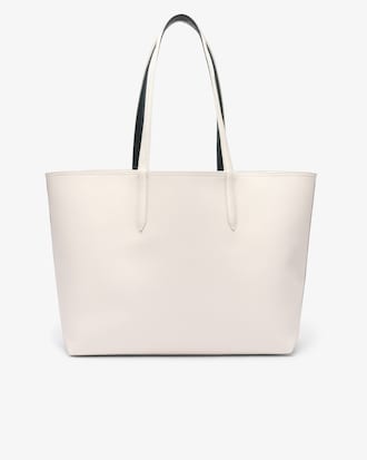 Women's Reversible Anna Tote Bag