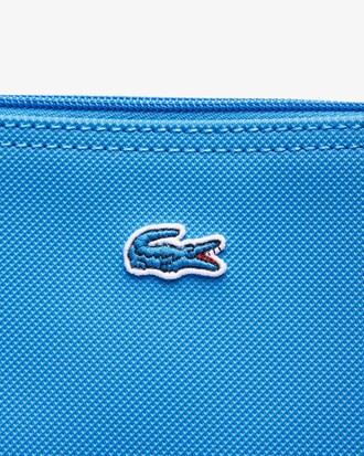 Women's Small L.12.12 Concept Tote